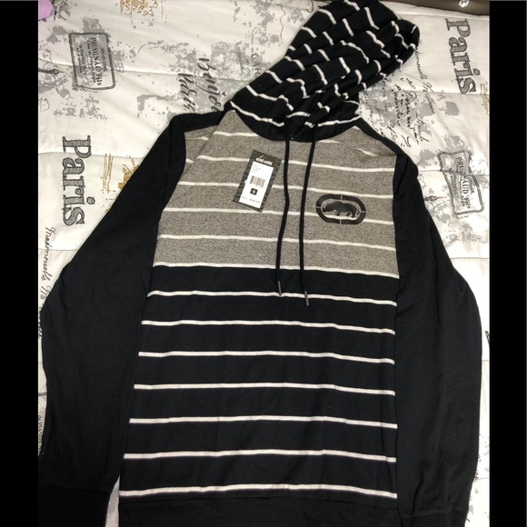 Ecko Unlimited Other - SWEATER MENS Ecko Unlimited Other - SWEATER MENS